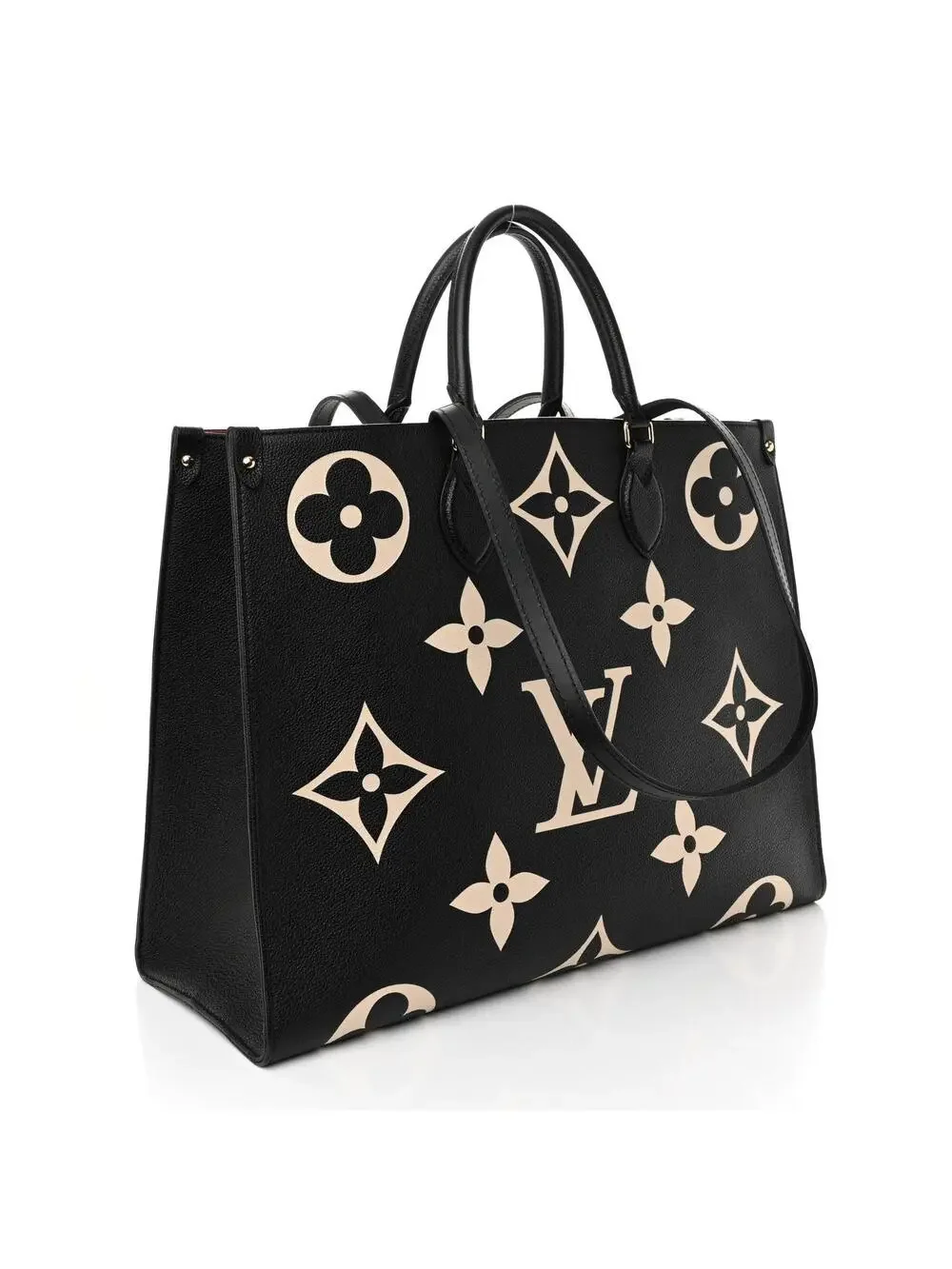 Louis Vuitton Empreinte Giant Onthego #300522L32B